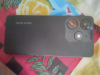 Tecno spark 10 pro